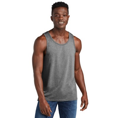 Allmade® Unisex Tri-Blend Tank Top