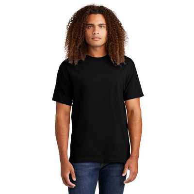 American Apparel® Relaxed T-Shirt