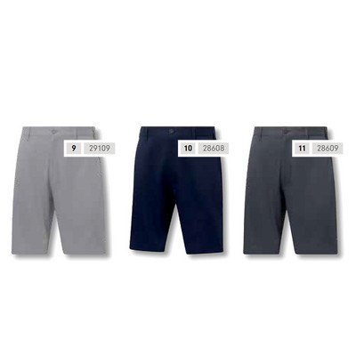 FootJoy® HYPR Golf Short