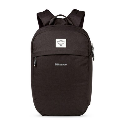 Osprey Arcane™ Large Day - Black