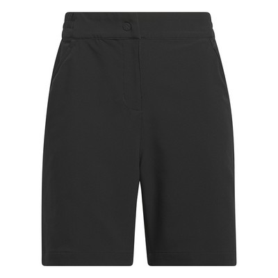 Adidas Ladies Ultimate365 Bermuda Short