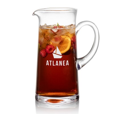 Malden 56oz Pitcher