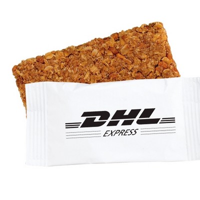 Nature's Valley® Oats & Honey Granola Bar