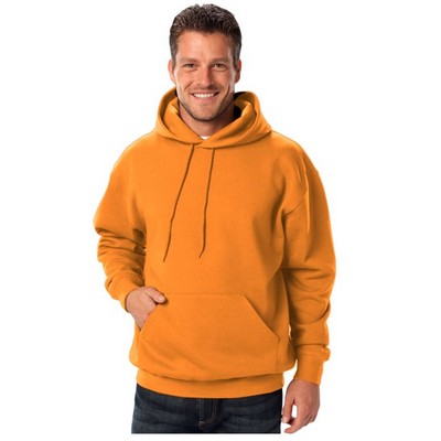 Adult Pullover Hoodie