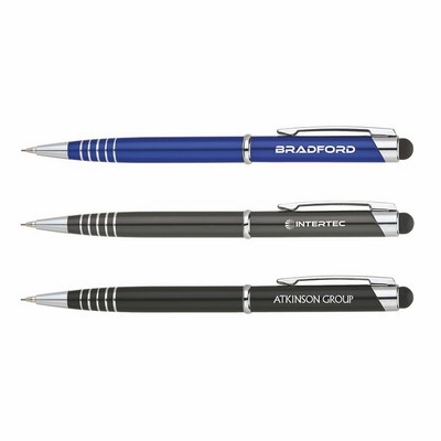 Alliance Mechanical Pencil / Stylus