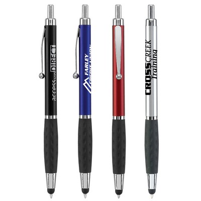 Bridgeport Stylus Pen