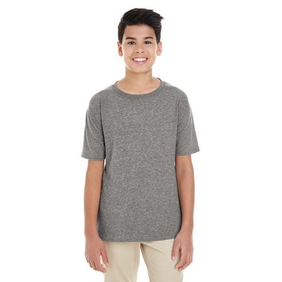 Gildan Youth Softstyle® T-Shirt