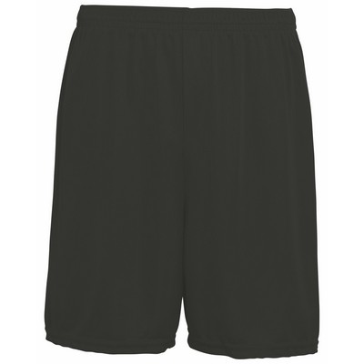 Augusta Adult Octane Short