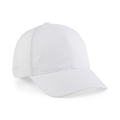 Puma Ladies Ponytail Cap