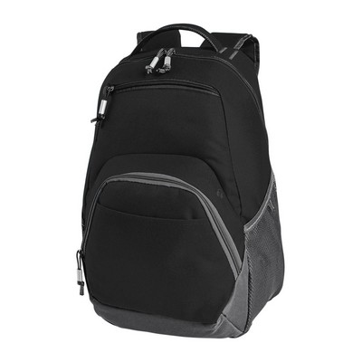 Gemline Rangeley Laptop Backpack