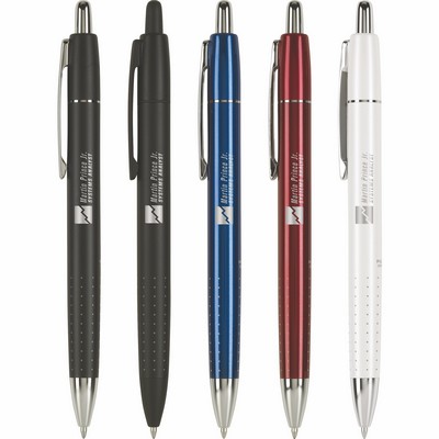 Axiom Premium Ballpoint Pen