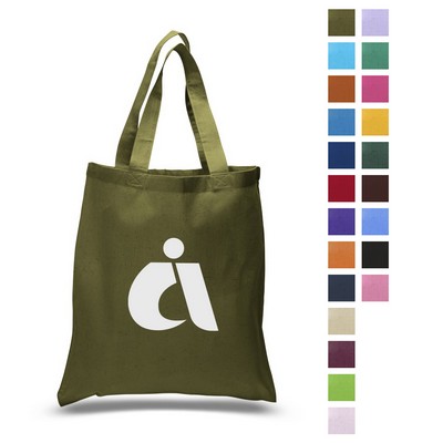 Economy Tote Bag