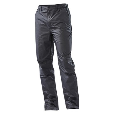 Stormtech Men's Olympia Rain Pant