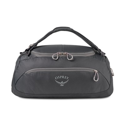 Osprey Daylite® Duffel 30 - Black