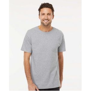 M&O® Gold Soft Touch T-Shirt