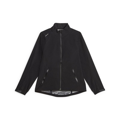 Puma Ladies DRYLBL Rain Jacket