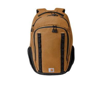 Carhartt® 25L Ripstop Backpack