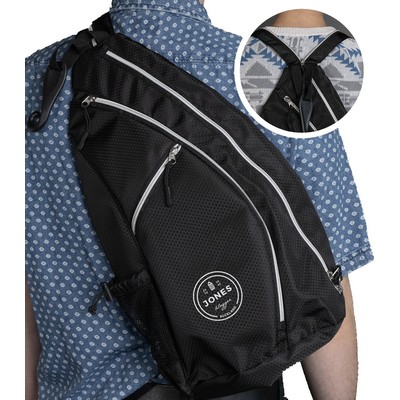 Pickleball Sling Bag