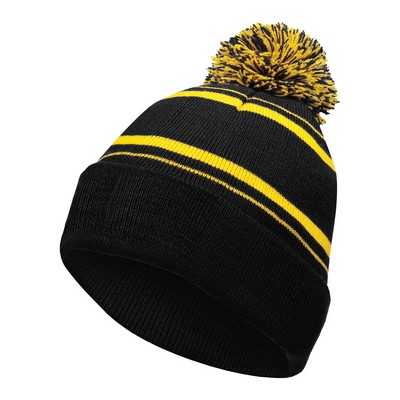 Holloway Homecoming Beanie