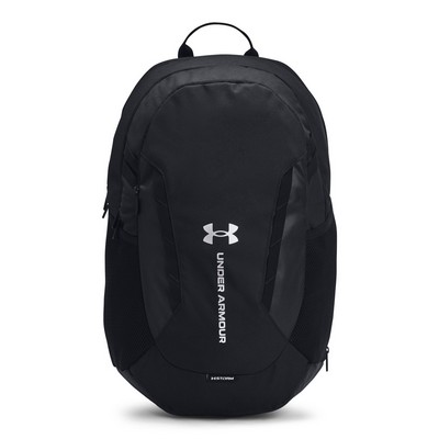 UNDER ARMOUR Hustle Backpack 6.0