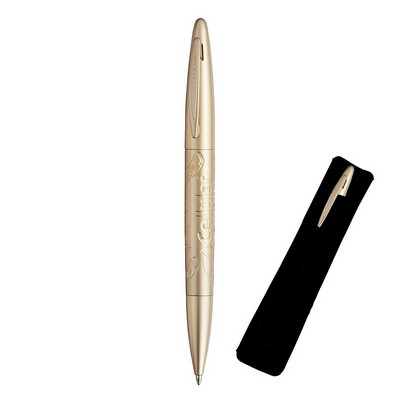 Corona Series Bettoni Ballpoint Pen