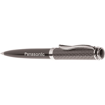 Carbonite Pen