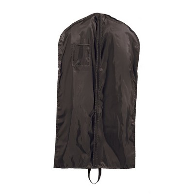 Liberty Bags Garment Bag