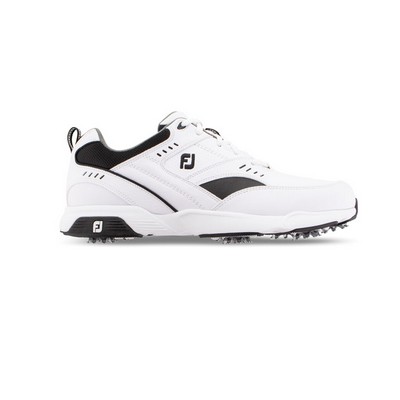 FootJoy Golf Specialty