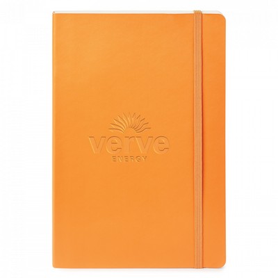 NEOSKIN reg; SOFT COVER JOURNAL