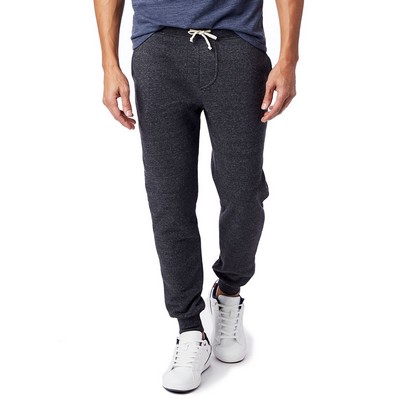 Alternative Unisex Dodgeball Eco-Fleece Pant