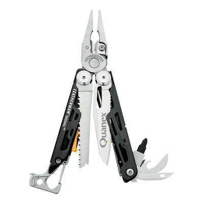 Leatherman® Signal