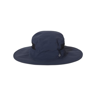 Columbia Bora Bora™ Booney Hat