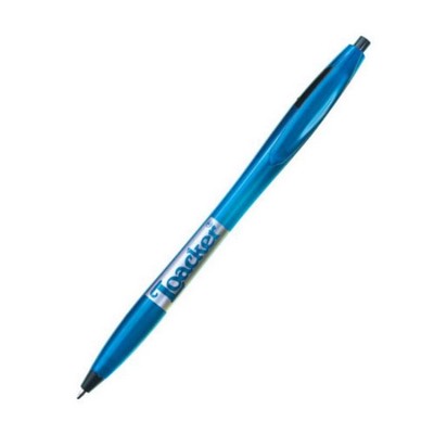 Sublime Pen - Blue