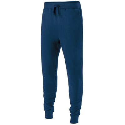 Youth 60/40 Fleece Jogger