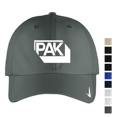 Nike Sphere Performance Cap