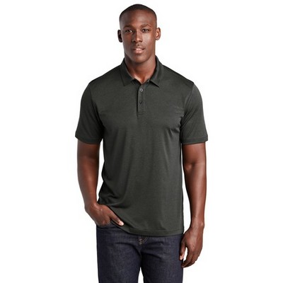 Sport-Tek® Endeavor Polo