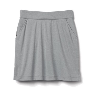 FootJoy Ladies Performance Interlock Knit Skort