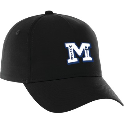 Unisex DOMINATE Ballcap