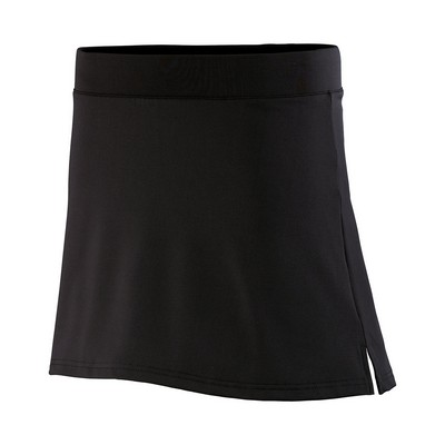 Augusta Girls' Lacrosse Kilt