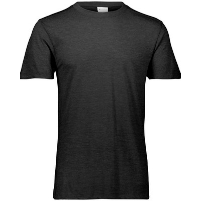 Augusta Youth Tri-Blend T-Shirt