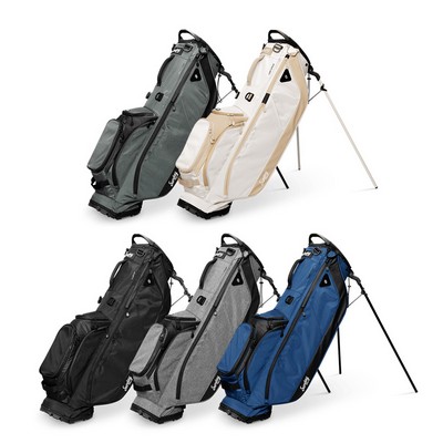 Sunday Golf™ Ryder Golf Bag '23