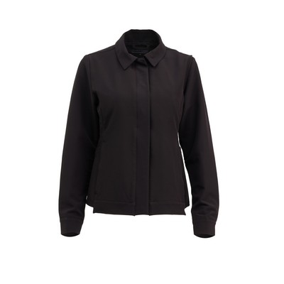 Ladies Parlance Jacket