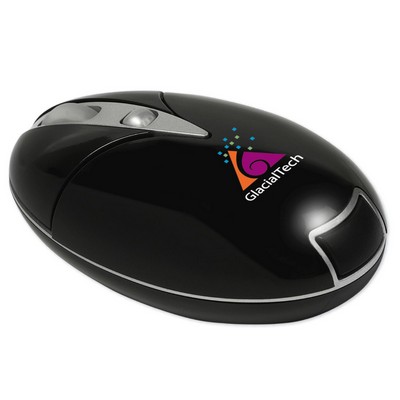 PowerMouse™ M77