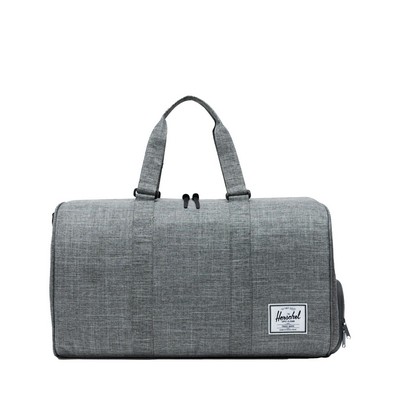 Herschel Novel 20" Duffel