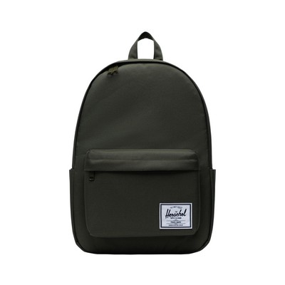 Herschel Eco XL Classic 15" Computer Backpack