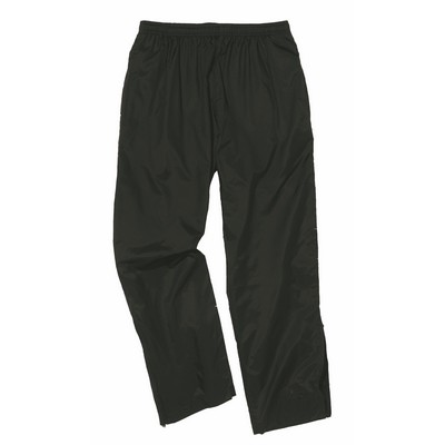 Youth Pacer Pant