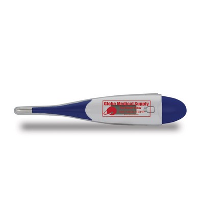 Fever Finder Thermometer