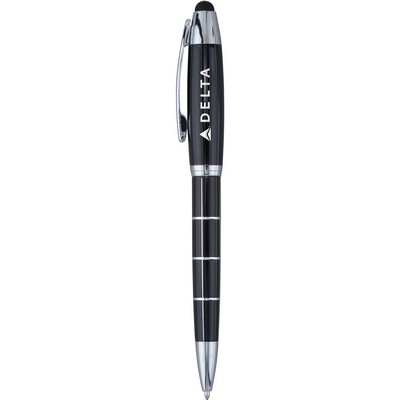 Damali™ Stylus Pen