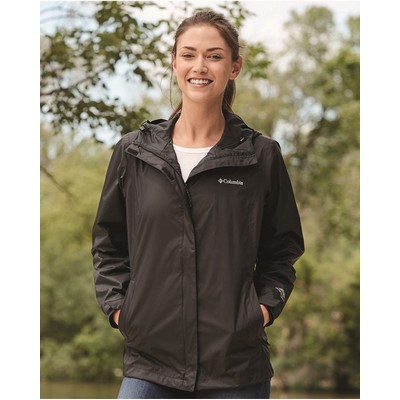 Columbia Women's Arcadia™ II Jacket