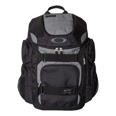 Oakley® 30L Enduro 2.0 Backpack